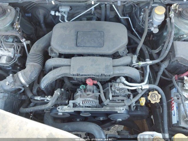 Aukcja sprzedaży 2012 Subaru Outback 2.5i Limited, vin: 4S4BRCKC6C3259405, numer aukcji: 45711573