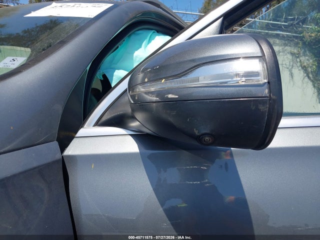 4JGFB5KB8RB008750 Mercedes-Benz Gle 450 4matic