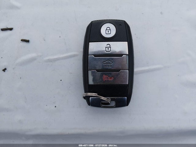 KIA Optima Hybrid Ex 2014 KNAGN4AD9E5067566 Image 11