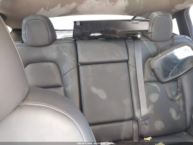 Продаж на аукціоні авто 2024 Tesla Model Y Long Range Dual Motor All-wheel Drive, vin: 7SAYGAEE1RF169051, номер лоту: 45711604