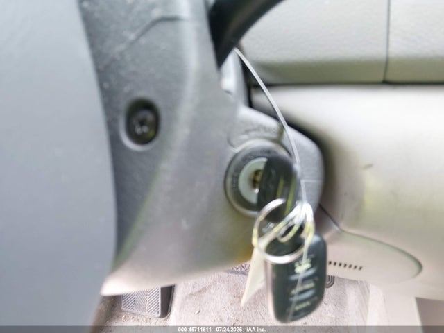 Продаж на аукціоні авто 2006 Toyota Camry Le, vin: 4T1BE32K76U676646, номер лоту: 45711611