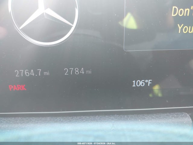 Продаж на аукціоні авто 2026 Mercedes-benz Gla 250 4matic, vin: W1N4N4GB6TJ747403, номер лоту: 45711626
