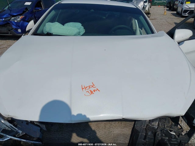 Aukcja sprzedaży 2020 Hyundai Elantra Sel, vin: 5NPD84LF8LH584754, numer aukcji: 45711630