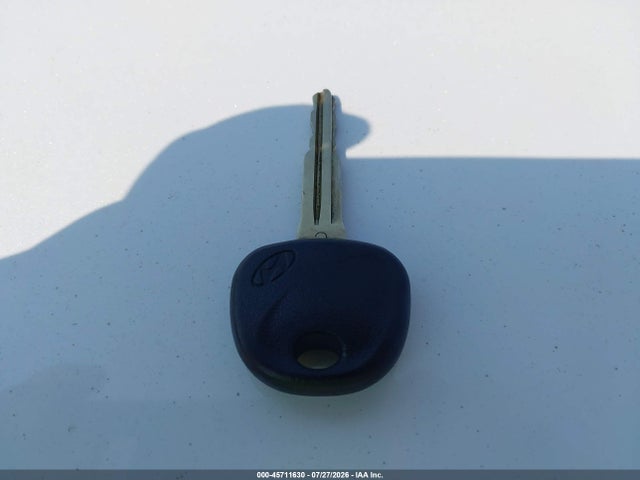 Aukcja sprzedaży 2020 Hyundai Elantra Sel, vin: 5NPD84LF8LH584754, numer aukcji: 45711630