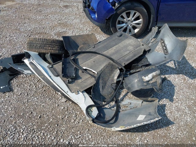 Aukcja sprzedaży 2020 Hyundai Elantra Sel, vin: 5NPD84LF8LH584754, numer aukcji: 45711630