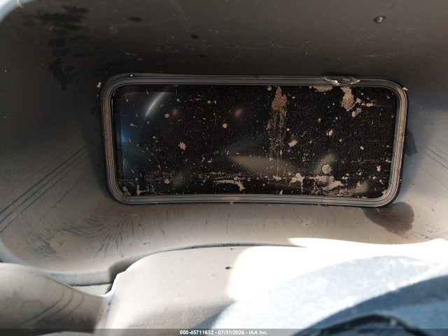 2022 Hyundai Kona Electric Sel მანქანა იყიდება აუქციონზე, vin: KM8K33AG0NU138226, აუქციონის ნომერი: 45711632