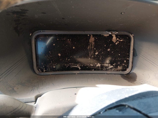 2022 Hyundai Kona Electric Sel მანქანა იყიდება აუქციონზე, vin: KM8K33AG0NU138226, აუქციონის ნომერი: 45711632