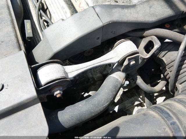 1994 Cadillac Eldorado Touring მანქანა იყიდება აუქციონზე, vin: 1G6ET1293RU606111, აუქციონის ნომერი: 45711638