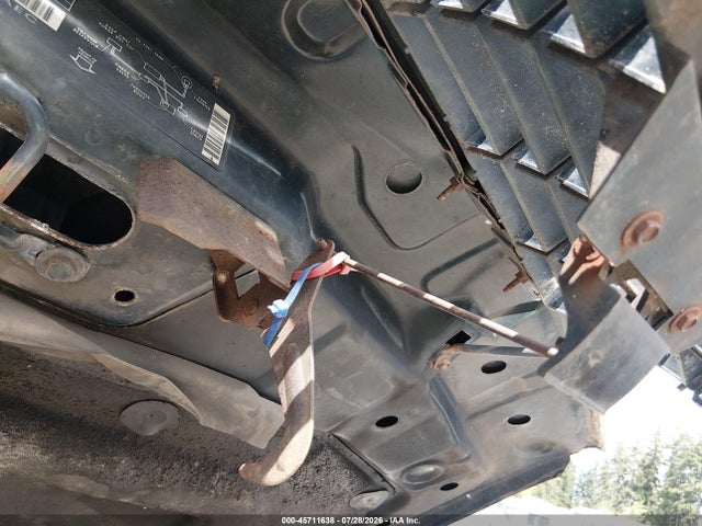 1994 Cadillac Eldorado Touring მანქანა იყიდება აუქციონზე, vin: 1G6ET1293RU606111, აუქციონის ნომერი: 45711638
