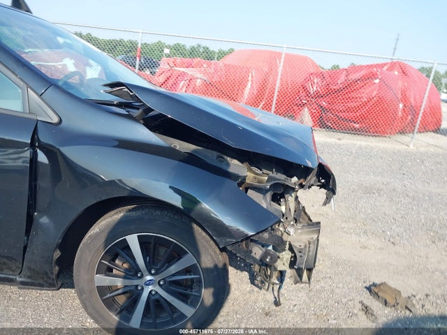 Продажа на аукционе авто 2019 Subaru Impreza 2.0i Premium, vin: 4S3GKAC68K3623480, номер лота: 45711675