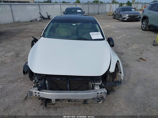 Продаж на аукціоні авто 2009 Infiniti G37 Journey, vin: JNKCV64E69M605765, номер лоту: 45711678