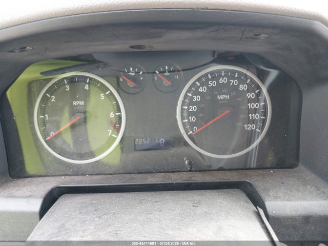 Продаж на аукціоні авто 2012 Ram 1500 St, vin: 1C6RD7KT2CS214161, номер лоту: 45711681