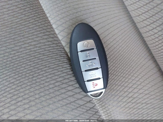 Продаж на аукціоні авто 2018 Nissan Altima 2.5 Sl, vin: 1N4AL3AP1JC150178, номер лоту: 45711690