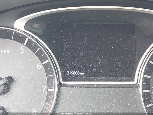 1N4AL3AP1JC150178 Nissan Altima 2.5 Sl