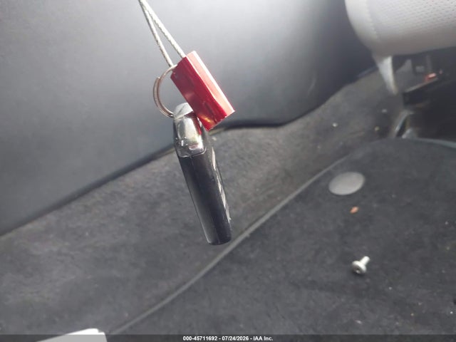 Aukcja sprzedaży 2019 Honda Insight Touring, vin: 19XZE4F90KE027103, numer aukcji: 45711692
