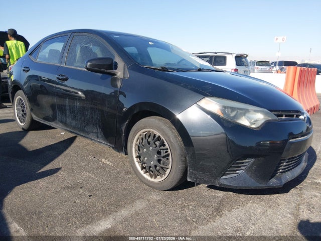 2015 2T1BURHE1FC444651 головне зображення