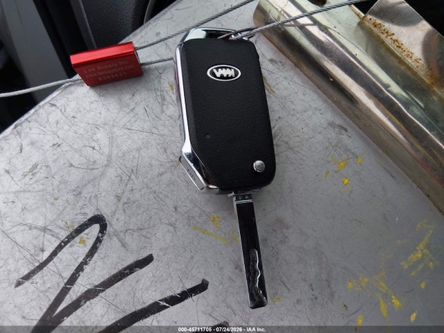Продажа на аукционе авто 2021 Kia Forte Lxs, vin: 3KPF24AD7ME372090, номер лота: 45711705
