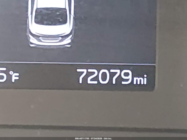 Продажа на аукционе авто 2021 Kia Forte Lxs, vin: 3KPF24AD7ME372090, номер лота: 45711705