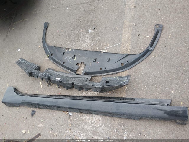 Aukcja sprzedaży 2019 Chevrolet Impala Lt, vin: 2G11Z5S32K9148960, numer aukcji: 45711729