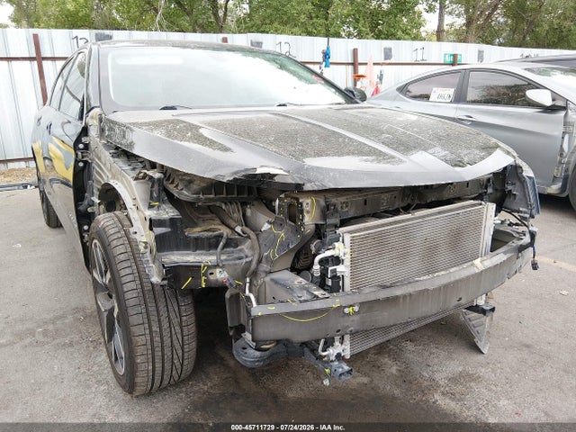Aukcja sprzedaży 2019 Chevrolet Impala Lt, vin: 2G11Z5S32K9148960, numer aukcji: 45711729