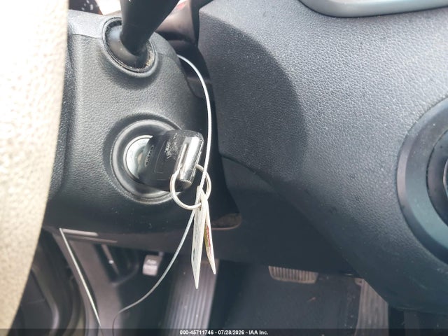 Aukcja sprzedaży 2017 Kia Sorento 2.4l Lx, vin: 5XYPG4A36HG273055, numer aukcji: 45711746
