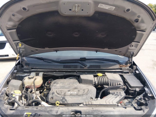 45711751 :رقم المزاد ، 2C4RC1CGXHR518406 vin ، 2017 Chrysler Pacifica Lx مزاد بيع