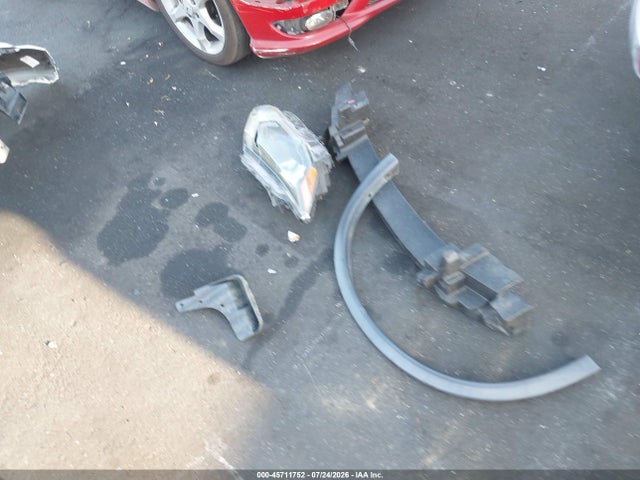 5N1AT2MT4JC721655 Nissan ROGUE SV