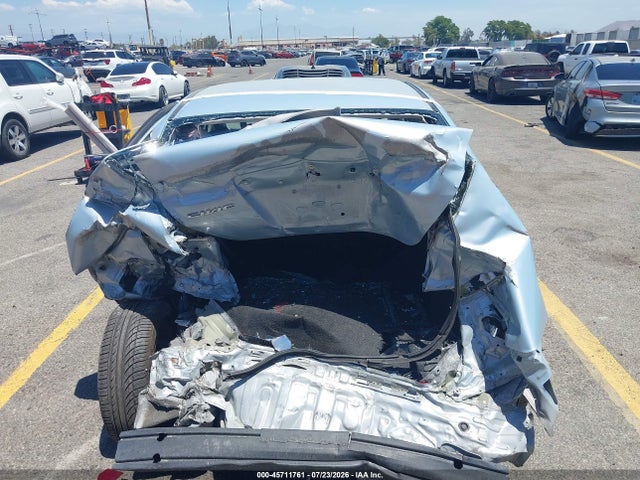 2012 Honda Civic Ex-l მანქანა იყიდება აუქციონზე, vin: 19XFB2F97CE349223, აუქციონის ნომერი: 45711761