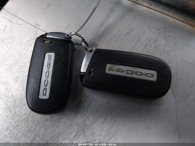 Продажа на аукционе авто 2016 Dodge Journey Se, vin: 3C4PDCAB7GT223637, номер лота: 45711763