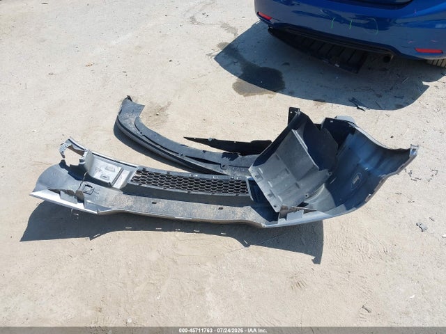 Продажа на аукционе авто 2016 Dodge Journey Se, vin: 3C4PDCAB7GT223637, номер лота: 45711763