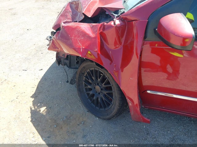 Aukcja sprzedaży 2011 Nissan Sentra 2.0s, vin: 3N1AB6AP1BL716850, numer aukcji: 45711766