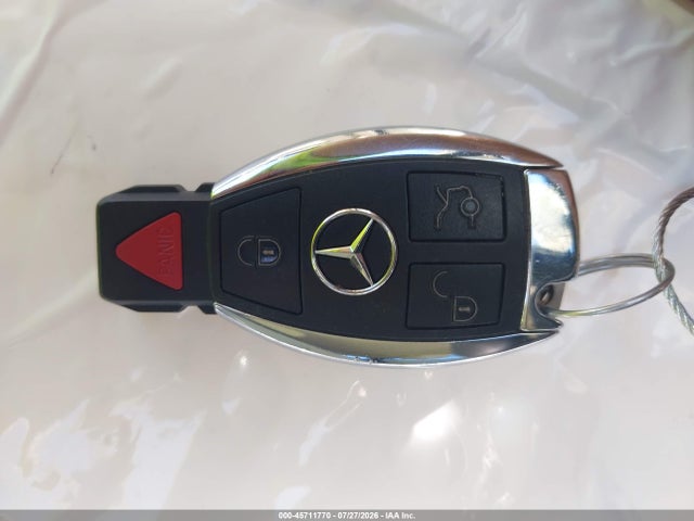 45711770 :رقم المزاد ، WDC0G4KB2KV173729 vin ، 2019 Mercedes-benz Glc 300 4matic مزاد بيع