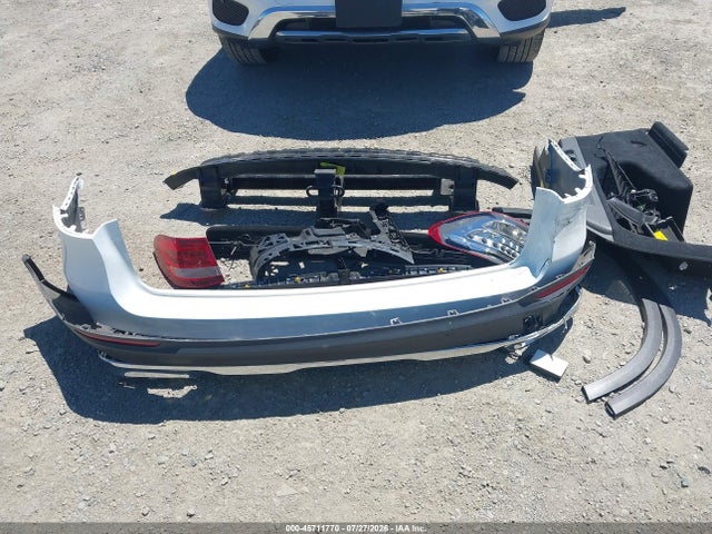 45711770 :رقم المزاد ، WDC0G4KB2KV173729 vin ، 2019 Mercedes-benz Glc 300 4matic مزاد بيع