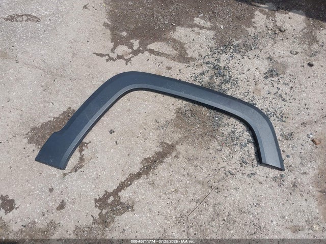2016 Jeep Renegade Justice მანქანა იყიდება აუქციონზე, vin: ZACCJBBTXGPD52424, აუქციონის ნომერი: 45711774