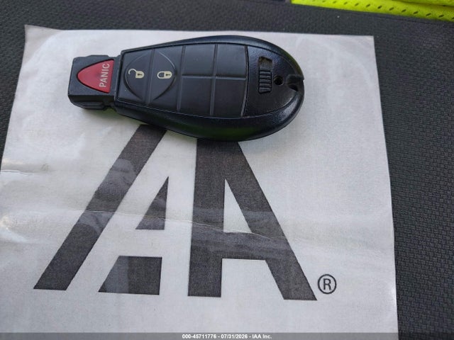 45711776 :رقم المزاد ، 1C6RR6TT3KS532427 vin ، 2019 Ram 1500 Classic Slt  4x2 6'4 Box مزاد بيع