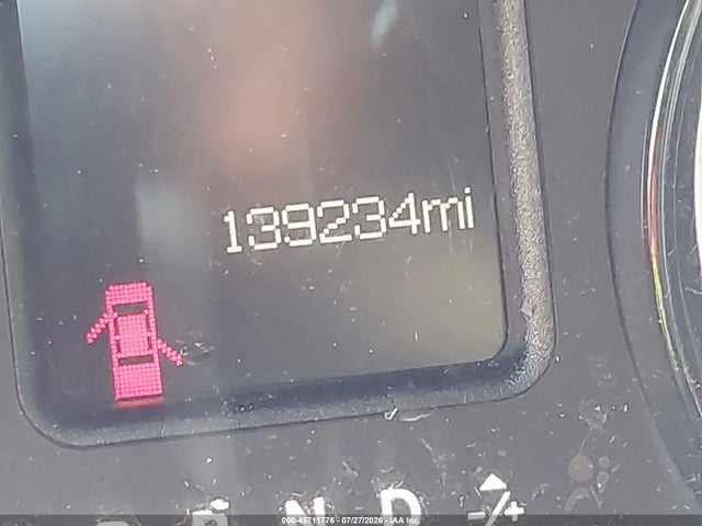 45711776 :رقم المزاد ، 1C6RR6TT3KS532427 vin ، 2019 Ram 1500 Classic Slt  4x2 6'4 Box مزاد بيع