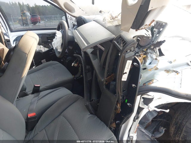 45711776 :رقم المزاد ، 1C6RR6TT3KS532427 vin ، 2019 Ram 1500 Classic Slt  4x2 6'4 Box مزاد بيع