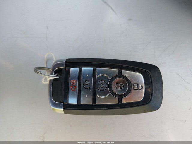 Продажа на аукционе авто 2025 Ford Expedition King Ranch, vin: 1FMJU1P82SEA32427, номер лота: 45711789
