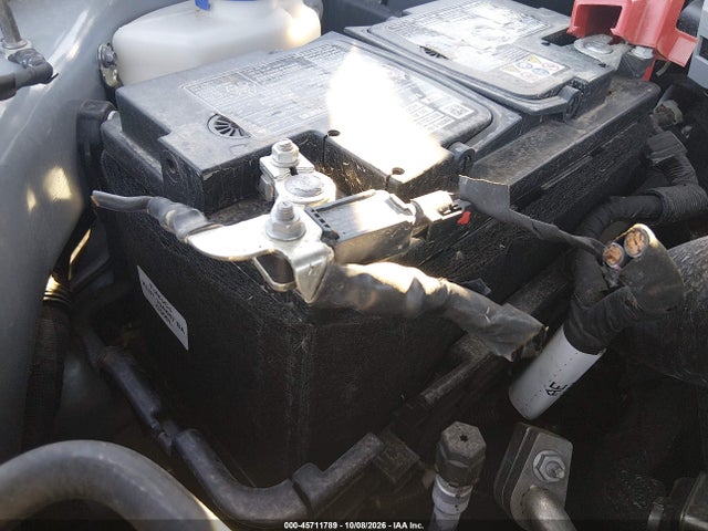 Продажа на аукционе авто 2025 Ford Expedition King Ranch, vin: 1FMJU1P82SEA32427, номер лота: 45711789