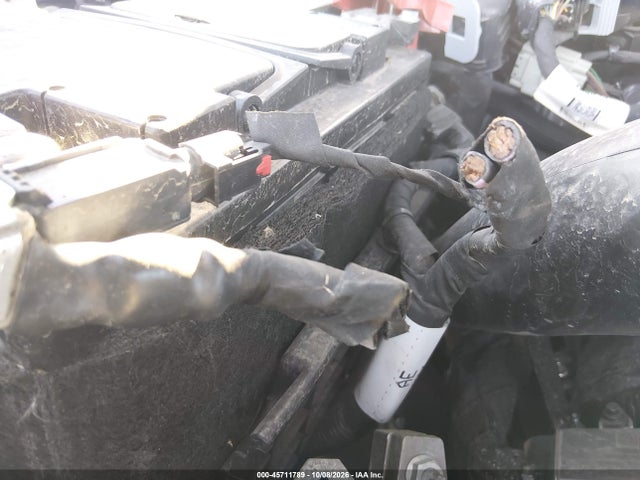 Продажа на аукционе авто 2025 Ford Expedition King Ranch, vin: 1FMJU1P82SEA32427, номер лота: 45711789