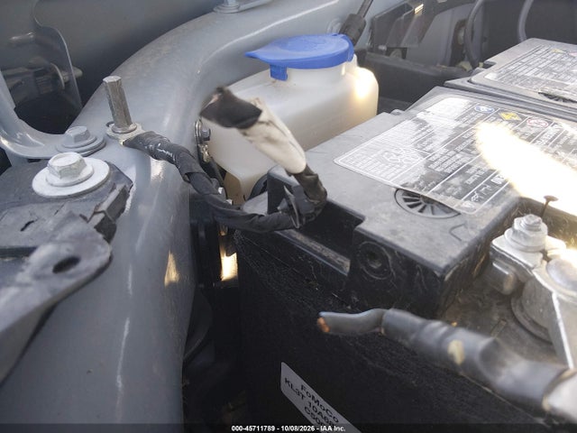 Продажа на аукционе авто 2025 Ford Expedition King Ranch, vin: 1FMJU1P82SEA32427, номер лота: 45711789