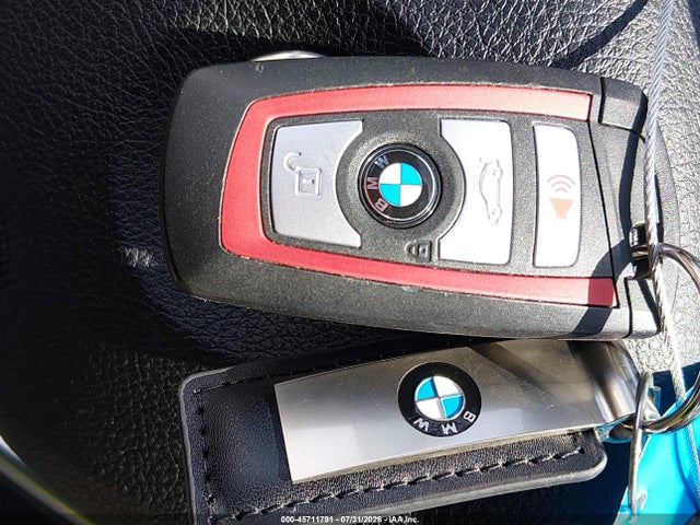 Продажа на аукционе авто 2017 Bmw 3 Series 330i, vin: WBA8B9G39HNU52767, номер лота: 45711791