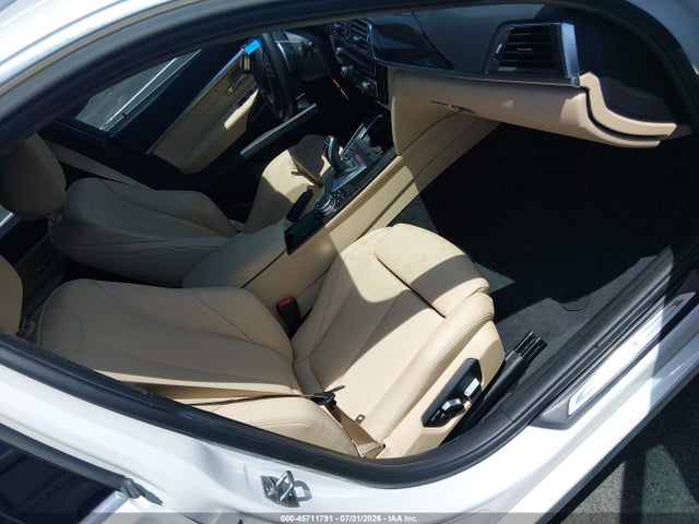 Продажа на аукционе авто 2017 Bmw 3 Series 330i, vin: WBA8B9G39HNU52767, номер лота: 45711791