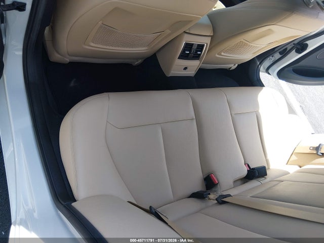 Продажа на аукционе авто 2017 Bmw 3 Series 330i, vin: WBA8B9G39HNU52767, номер лота: 45711791