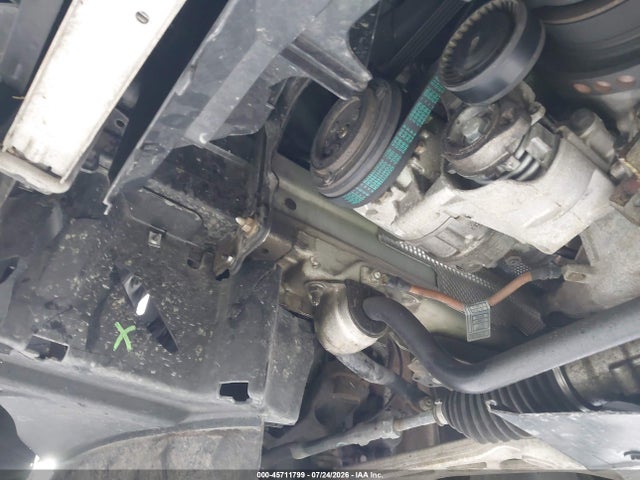 45711799 :رقم المزاد ، 4USBT33504LS49115 vin ، 2004 Bmw Z4 2.5i مزاد بيع