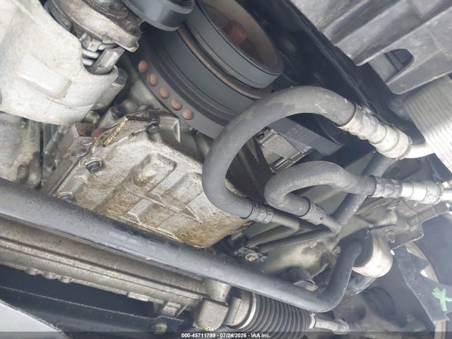 45711799 :رقم المزاد ، 4USBT33504LS49115 vin ، 2004 Bmw Z4 2.5i مزاد بيع