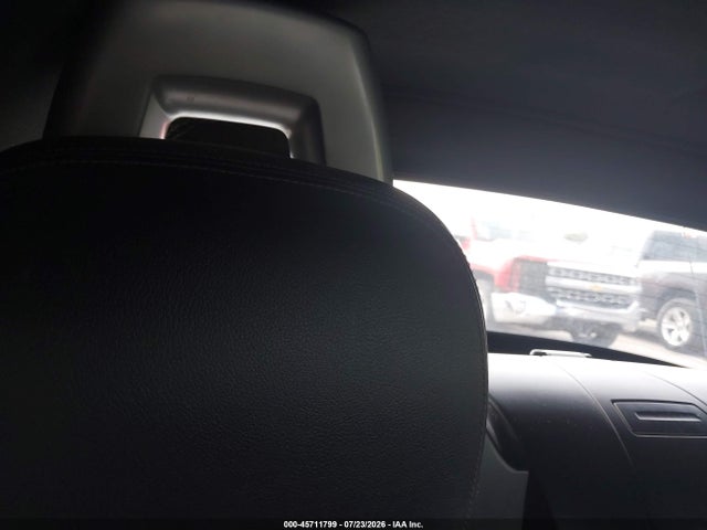 45711799 :رقم المزاد ، 4USBT33504LS49115 vin ، 2004 Bmw Z4 2.5i مزاد بيع