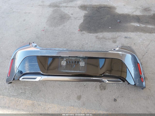 Toyota COROLLA SE 2022 JTND4MBE1N3183660 Image 12