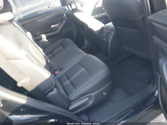 Aukcja sprzedaży 2026 Mazda Cx-90 3.3 Turbo Select, vin: JM3KKAHD7T1400353, numer aukcji: 45711818