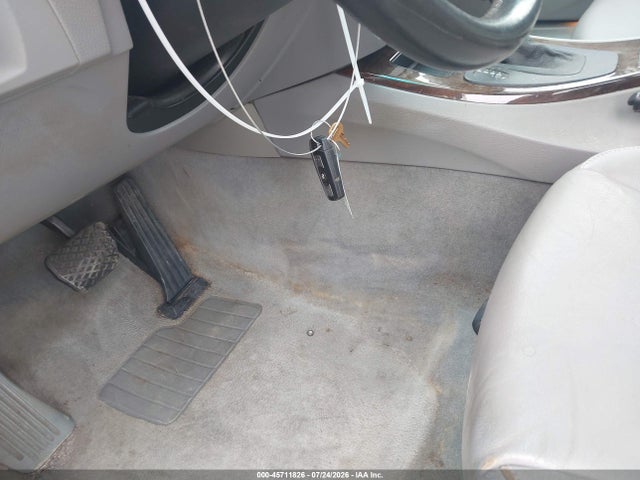 45711826 :رقم المزاد ، WBAPH7G54BNM58080 vin ، 2011 Bmw 328i مزاد بيع